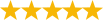 chimney cleaning and construction experts in Hereford, Texas