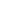 Reliable Chimney Flashing Installation in Hereford, TX