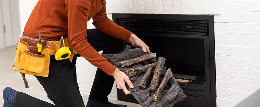 Chimney Creosote Cleaning Cost in Hereford, Texas