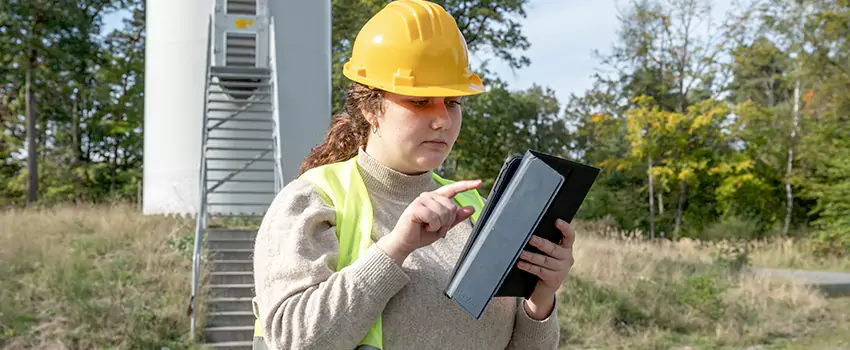 The Dangers Of Chimney Inspection Negligence in Hereford, TX