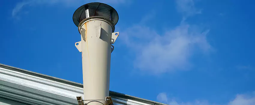 Fireplace Chimney Remodel Services in Hereford, Texas