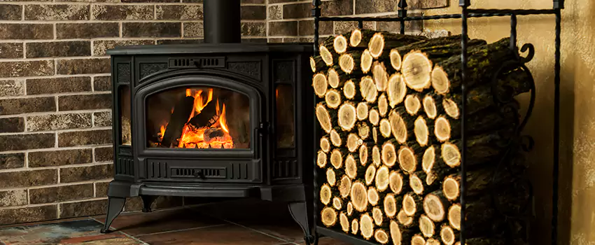 Drolet Fireplaces in Hereford, Texas