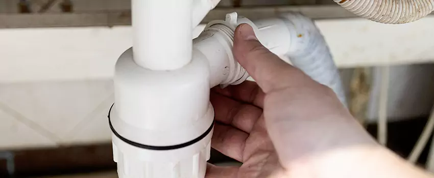 Dryer Duct Cleaning in Hereford, Texas