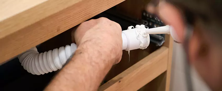 Affordable Dryer Vent Repair Services in Hereford, TX