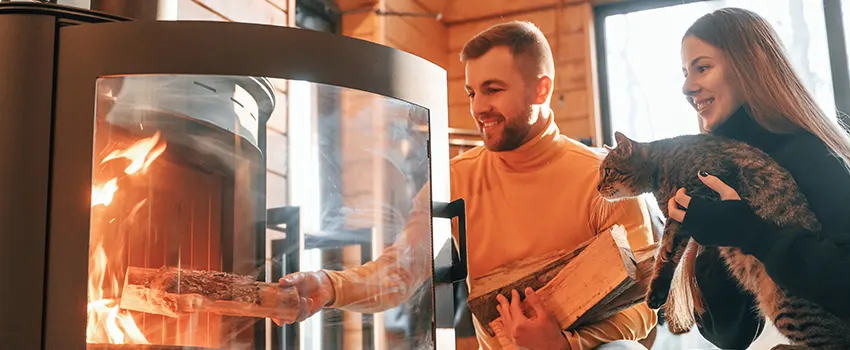 Fireplace Door Installation And Replacement Contractors in Hereford, TX