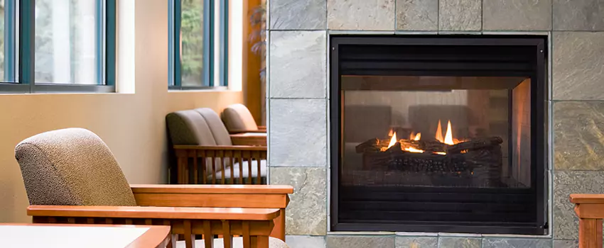 Fireplace Refacing in Hereford, Texas