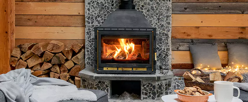 Fireplace Renovation Service in Hereford, TX
