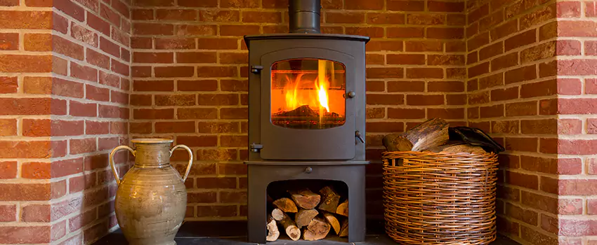 Specifications of Jøtul Fireplace and Inserts in Hereford, Texas