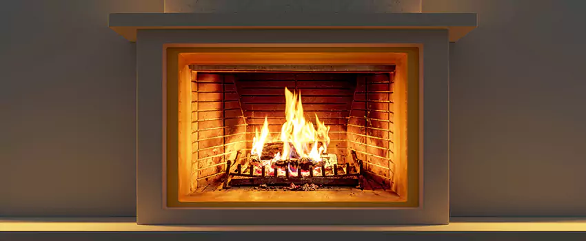 Majestic Campfire Gas Log Set Suppliers in Hereford, Texas