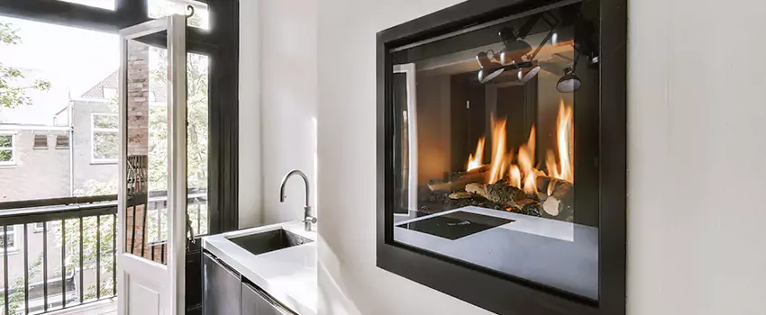 Cost of Monessen Hearth Fireplace Services in Hereford, TX