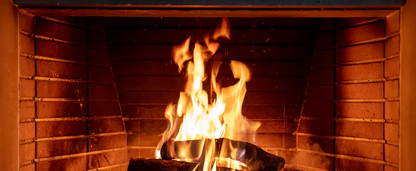 Soot Cleanup Services in Hereford, TX