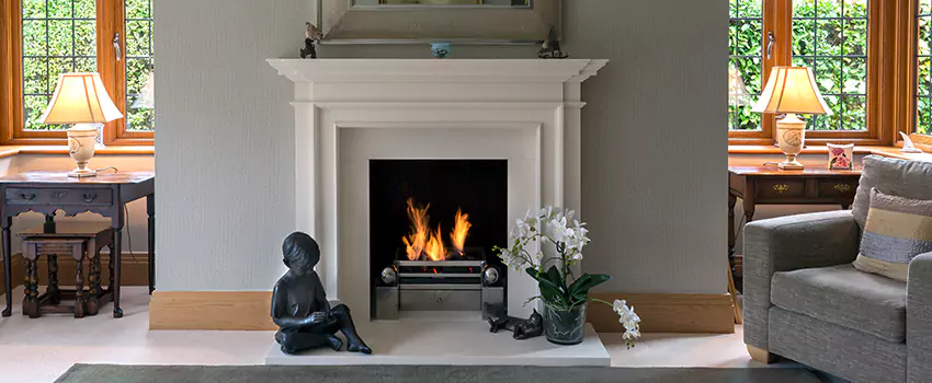 Astria Open-Hearth Wood Fireplaces Services in Hereford, TX