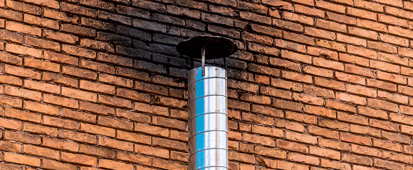 Chimney Design and Style Remodel Services in Hereford, Texas