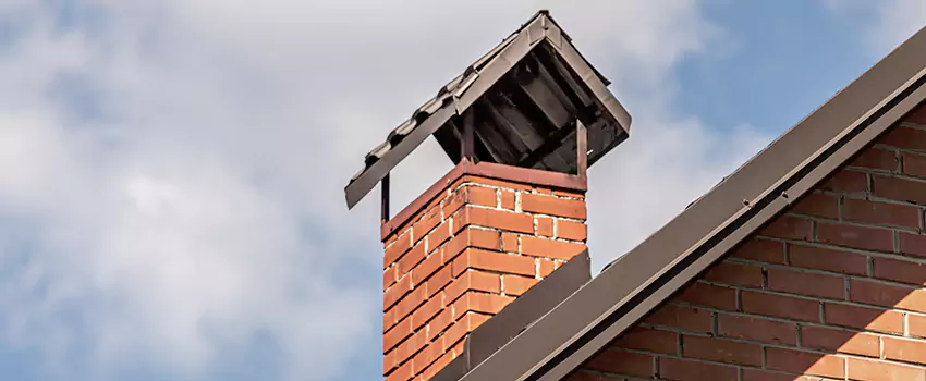 Chimney Saver Masonry Repair Contractor in Hereford, Texas