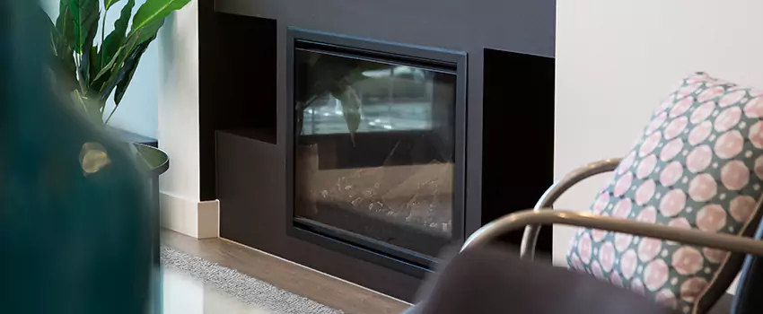 Dimplex Bold Electric Fireplace Fixes in Hereford, TX
