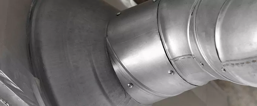 Best Dryer Vent Replacement Company in Hereford, TX