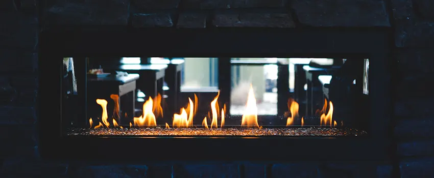 Fireplace Ashtray Repair And Replacement Services Near me in Hereford, Texas