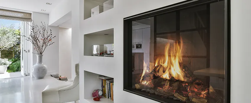 Fireplace Screen Installation And Replacement in Hereford, TX