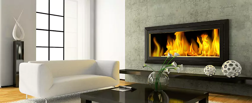 Fireplace Hearth Ideas in Hereford, Texas