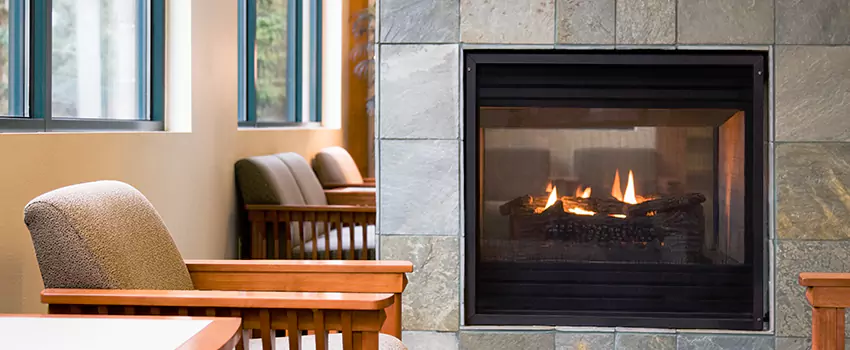 Osburn Fireplace Tempered Glass Hearth Pad Replacement in Hereford, Texas