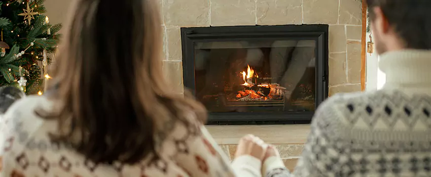 Ravelli Group Wood Fireplaces Replacement in Hereford, Texas