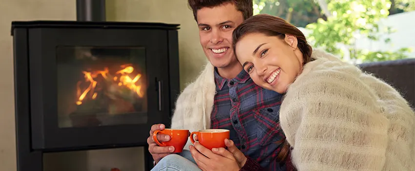 Regency Traditional Fireplace Products Maintenance and Repair in Hereford, Texas