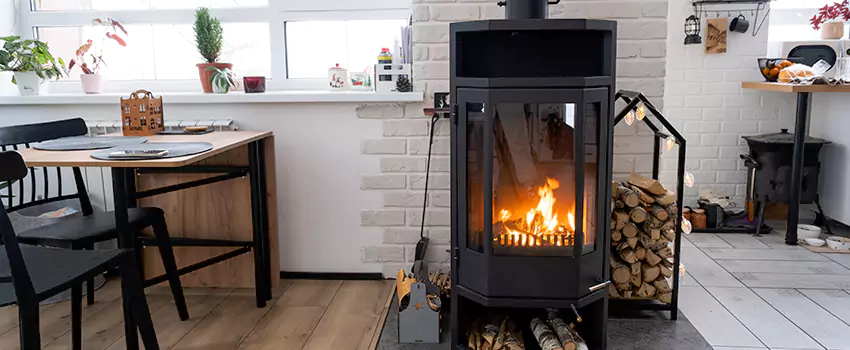 Cost of Vermont Castings Fireplace Services in Hereford, TX