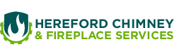 Fireplace And Chimney Services in Hereford